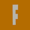 Folk’s Graphics Discord Server Icon