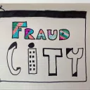 Fraud City