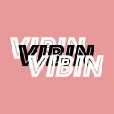 Youtube Vibes