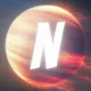 Planet Narz