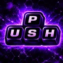 PUSH NATION