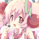 ·͙̩̩˚̩̥̩⋆ ʚ 🌸 Cherry Blossom Cafe 🌸ʚ ·͙̩̩˚̩̥̩⋆ avatar