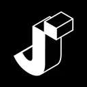 Jogazera