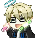 † 『 𝗞𝗶𝗻_𝗪𝗼𝗿𝗹𝗱 』 ♪