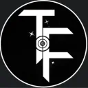 The Trade Federation