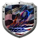 Wreckfest Point League