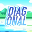 Diagonal’s Canvas