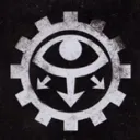 _|_ Dark Iron Legion _|_