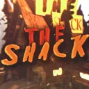 The Shack