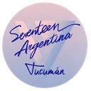 Seventeen Tucumán