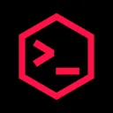 Gunn Competitive Programming Club
