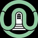 whyspin