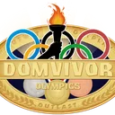 Domvivor The Olympics [S8]