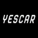 YESCAR & KeithSaysYes Motorsports