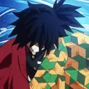 Kimetsu No Yaiba