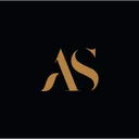 Antyss77 - Support