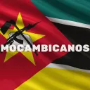 Moçambicanos