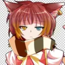 【深紺会】あかまるサーバー