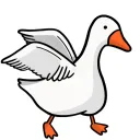 Gaggle Gang