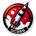 DC256