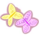HSP Club Discord Server Icon