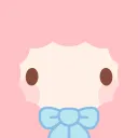 Fluff Puff