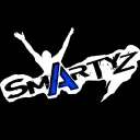 Smartyz's Group