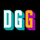 DGG