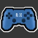 RetroX