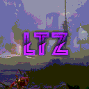 Sótano de Ltz