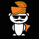 r/Pune Discord server icon
