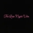 Thelatenightvibe's server