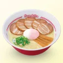Sugakiya