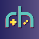 Retro Handhelds icon