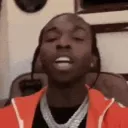 BJ Covers Cord