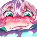 𝐑𝐚𝐲'𝐬 𝐆𝐮𝐢𝐥𝐝
