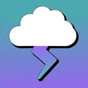 Kaylightning's Cloudy Paradise