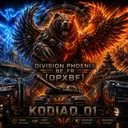 -KODAIQ_01-Division Phoenix  -NAHE
