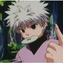 hxh!