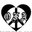 OFA_CLAN