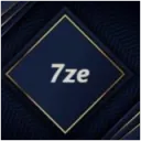 7ze