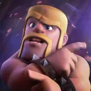 House of Clashers