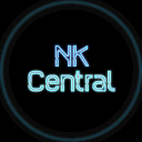 NK Central