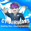 ChristianTube Airways