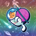 Art Universe's icon