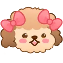 DogPound