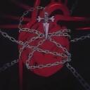   VAMPIRE CAVE   Discord Server Icon