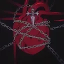 𝐕𝐀𝐌𝐏𝐈𝐑𝐄 𝐂𝐀𝐕𝐄 Discord Server Icon