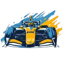 Evolution Racing Community