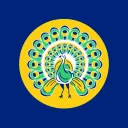 Kingdom of Atlantis's icon